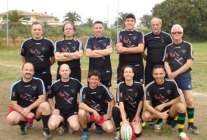 neroniana-touch-rugby